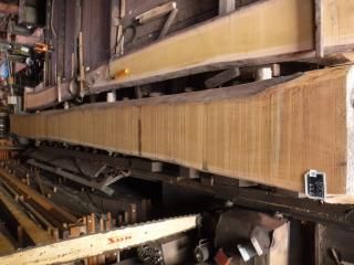 䥭10200*580*510/600