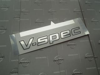  R34 饤 GT-R V-SPEC 䥨֥ GTR BNR34