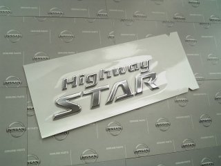  Highway STAR ֥