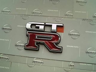  R33 ƥå 饤 GT-R 4ɥ 䥨֥ GTR BCNR33