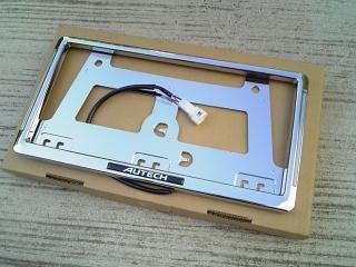 Amazon | 動力車操縦者 指導者用 サポーティングノート | 鉄道