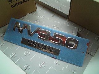  NV350 Х ͢м CARAVAN URVAN 䥨֥