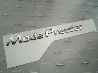  T32 ȥ쥤 Mode Premier  䥨֥ X-TRAIL