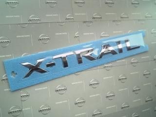  T32 ȥ쥤  X-TRAIL ֥ 