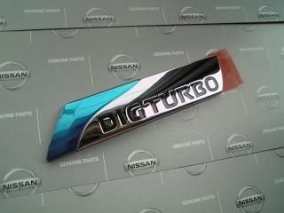  F15 塼 DIG TURBO ֥ JUKE