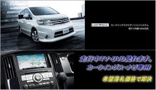  C25  ϥǥ¢ HDDʥ TV󥻥顼 SERENA