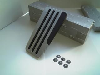  Y51 ա / աϥ֥å  եåȥ쥹ȥå FUGA Y50