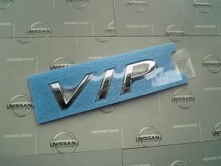  Y51 ա Y51 աϥ֥å VIP֥ FUGA