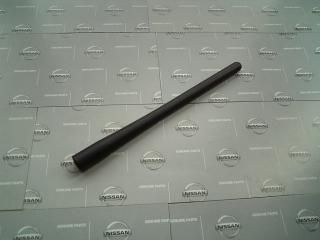  E11 Ρ 롼եƥʥå NOTE