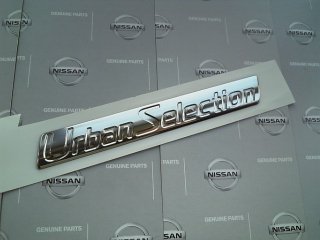  ƥå Urban Selection ֥