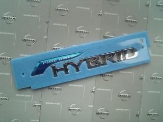  T32 ȥ쥤 PURE DRIVE HYBRID ɥ֥ (ž¦)