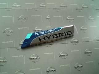  T32 ȥ쥤 PURE DRIVE HYBRID 䥨֥ X-TRAIL