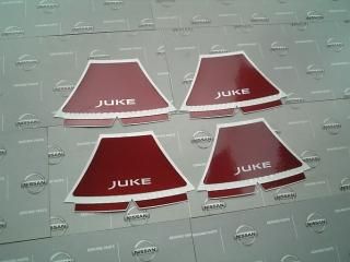  F15 塼 ۥ ƥå֥ (ǥå)  JUKE