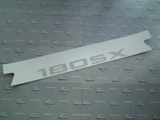  RPS13 180SX Хѡ 180SX֥ ѻ