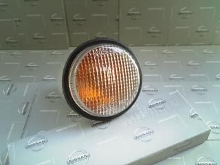 RPS13 180SX ꥢ󥫡¦(ž¦)