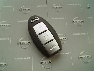  Y51 ա  ƥꥸȥ INFINITI FUGA