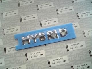  Y51 ա  HYBRID֥ FUGA Y50
