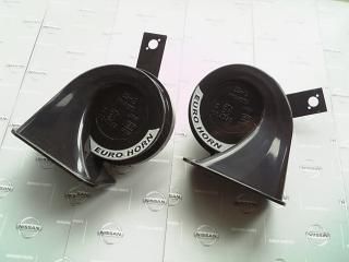  T32 ȥ쥤 桼ۡ󥻥å X-TRAIL