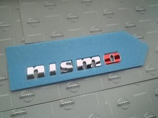  Z34 եǥZ nismo    nismo ֥ FAIRLADY-Z