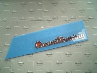  F50  Grand Touring ֥ CIMA 
