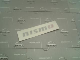  nismo ۥ ǥ ˥