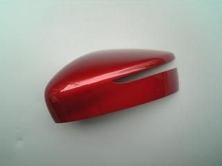  E12 Ρ nismo / nismo-S ɥߥ顼С
