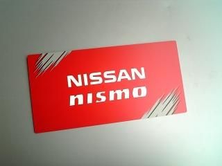  SUPER GT nismo ५顼 ʥСץ졼ȥޥ