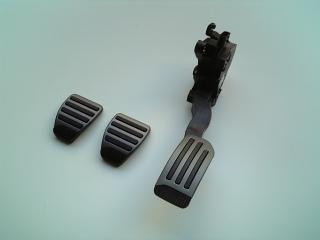  E12 Ρ nismo-S MT ߥڥ륻å NOTE
