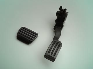  E12 Ρ nismo AT ߥڥ륻å NOTE