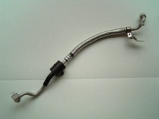  R32 饤 GT-R  㰵ե쥭֥ۡ GTR BNR32 RB26 nismo