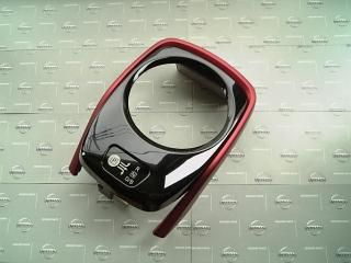  E12 Ρ nismo / nismo-S  (H28.11) AT󥸥ե˥å㡼 NOTE