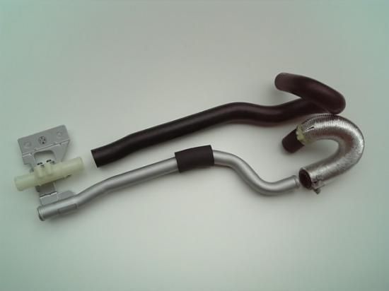 【日産純正部品】BNR32用ヒーターホースコネクター 日産純正部品】BNR32用ヒーターホースコネクター