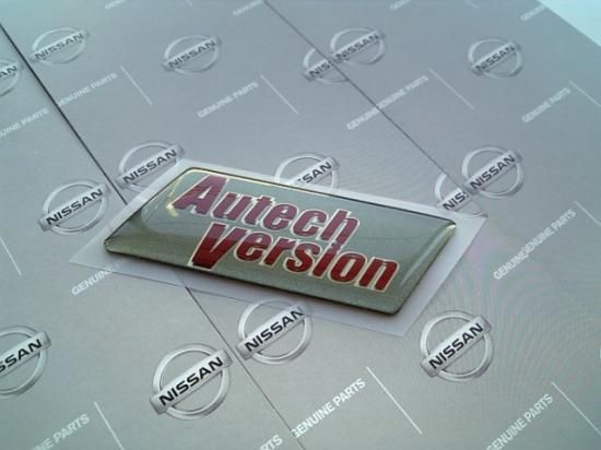 日産 ステージア AUTECH バージョンサービスマニュアル 追補版1 WC34 日産 ステージア AUTECH バージョンサービスマニュアル 追補版1