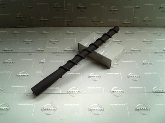 Amazon.co.jp: T31 エクストレイル ルーフアンテナロッド X