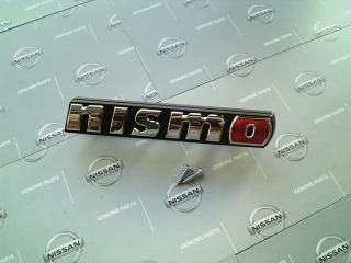  R35 GT-R NISMO  եȥ֥ࡡGTR 2016ǯ7 M/C