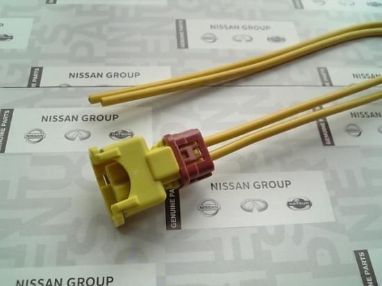 180/240SX・S13シルビア 純正ECU水温センサー 未使用新品 Amazon.co.jp: RPS13 180SX 水温センサー(ECU系統) H1年3月～H8