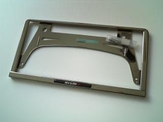  nismo ֥ååʥСץ졼ȥ ˥
