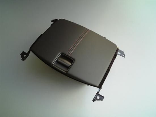 専用出品です、 フェアレディZ(Z34)エアクリーナーボックス 中古 922270｜UPJ.Parts