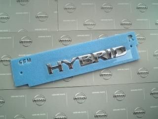  T32 ȥ쥤  HYBRID  ֥ X-TRAIL
