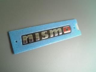 ZE1 ꡼  nismo եȥ֥ LEAF