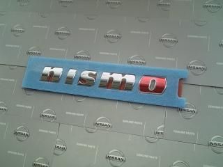 ZE1 ꡼  nismo 䥨֥ LEAF