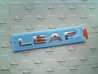 ZE1 ꡼  LEAF 䥨֥ LEAF