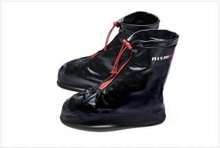  nismo ѥ塼С ˥