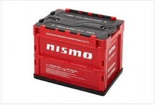  nismo ޤߥƥBOX (å)  ˥