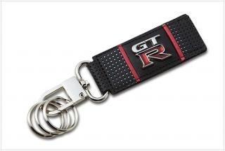  GT-R   R35 R34 R32 GTR BNR34 BCNR33 BNR32 PGC10 GTR
