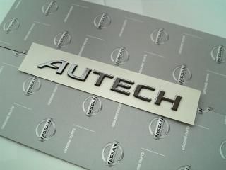  ƥå AUTECH() ֥