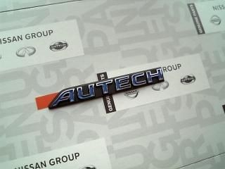  ƥå AUTECH 饹åɥѥͥ ֥