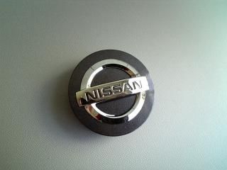  եǥZ Z34 nismo  ۥ륻󥿡å FAIRLADY-Z