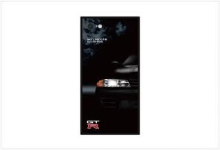  R32 饤 GT-R iPhone7 / 8 GT-R  i-Phone BNR32 ̸  GTR ˥