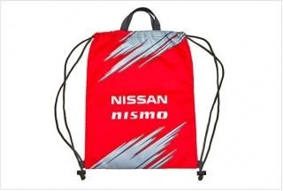  nismo  ५顼ʥåץå ˥